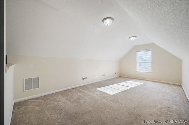 4437 Falling Leaf Drive, Sellersburg, IN 47172