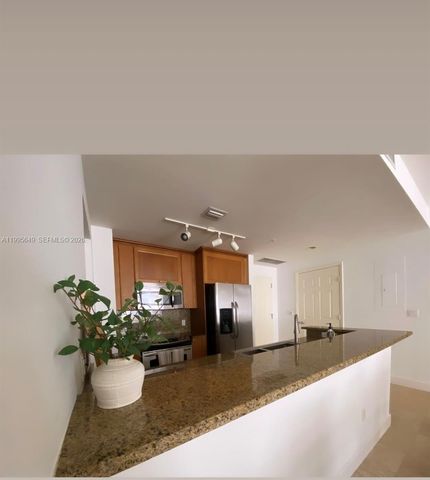 55 Merrick Way 800, Coral Gables, FL 33134