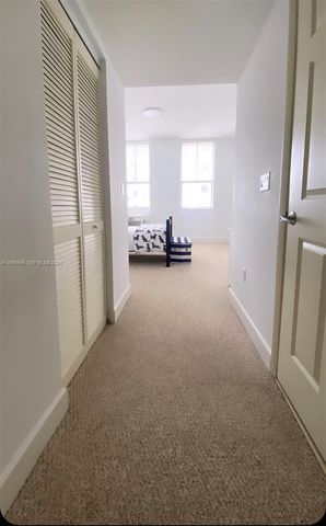 55 Merrick Way 800, Coral Gables, FL 33134