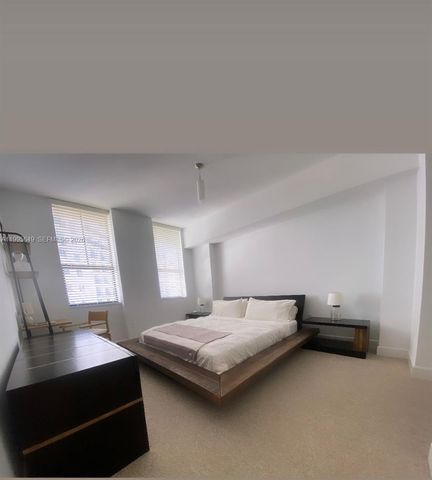 55 Merrick Way 800, Coral Gables, FL 33134