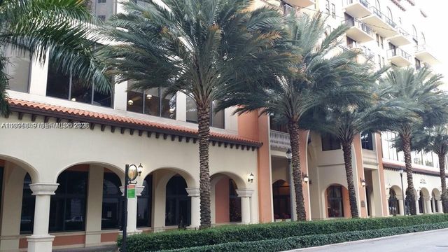 55 Merrick Way 800, Coral Gables, FL 33134