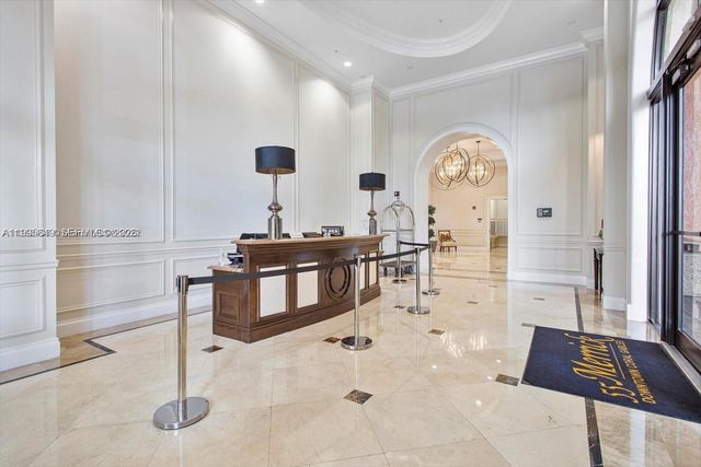 55 Merrick Way 800, Coral Gables, FL 33134