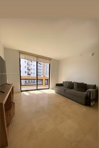 55 Merrick Way 800, Coral Gables, FL 33134