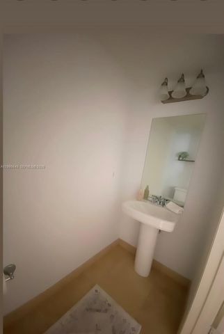 55 Merrick Way 800, Coral Gables, FL 33134