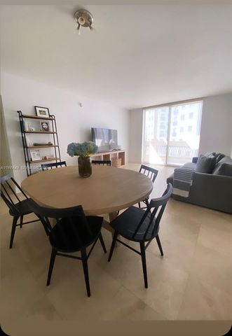 55 Merrick Way 800, Coral Gables, FL 33134