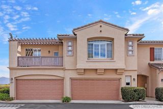 10992 Ivy Hill 3, San Diego, CA 92131