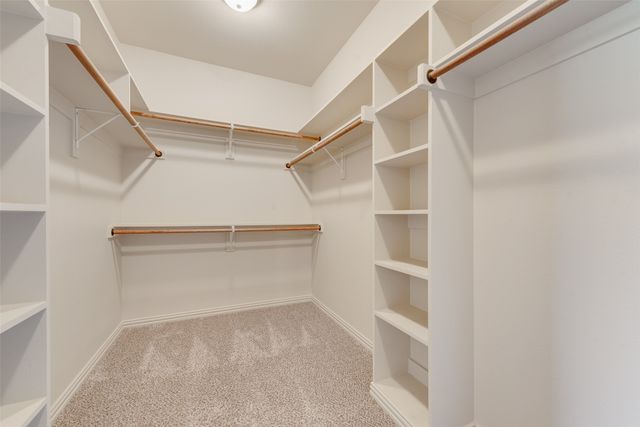 2921 Alamosa Drive, Terrell, TX 75160