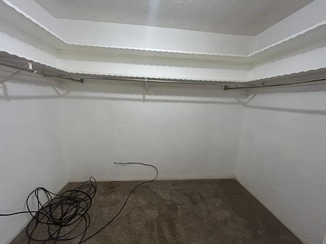 1079 ALLADIN, Deltona, FL 32725