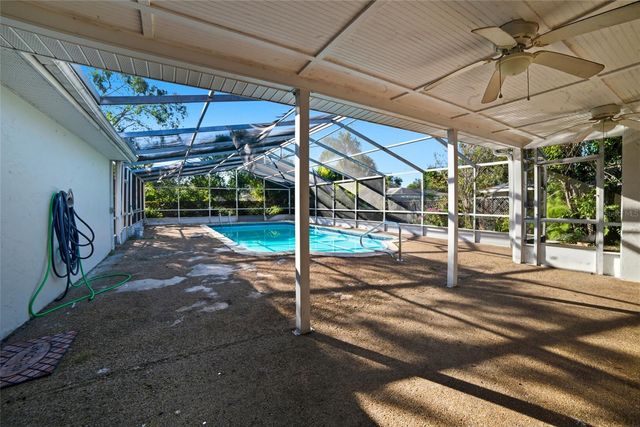 1079 ALLADIN, Deltona, FL 32725