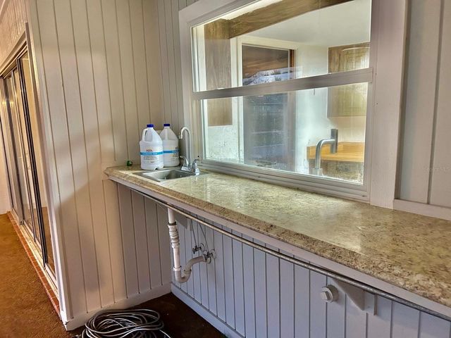 1079 ALLADIN, Deltona, FL 32725