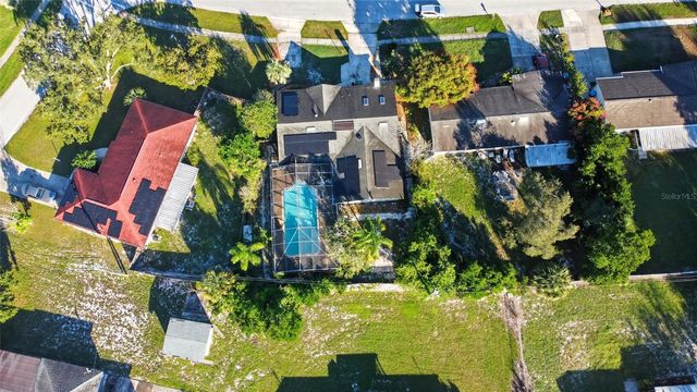 1079 ALLADIN, Deltona, FL 32725