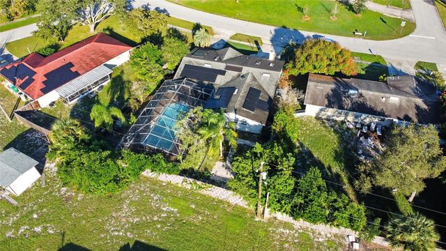 1079 ALLADIN, Deltona, FL 32725