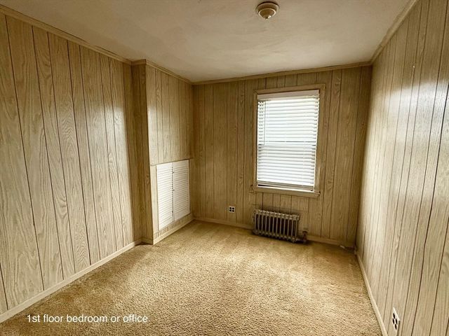 26 Wintworth St., Chicopee, MA 01013