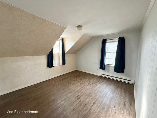 26 Wintworth St., Chicopee, MA 01013