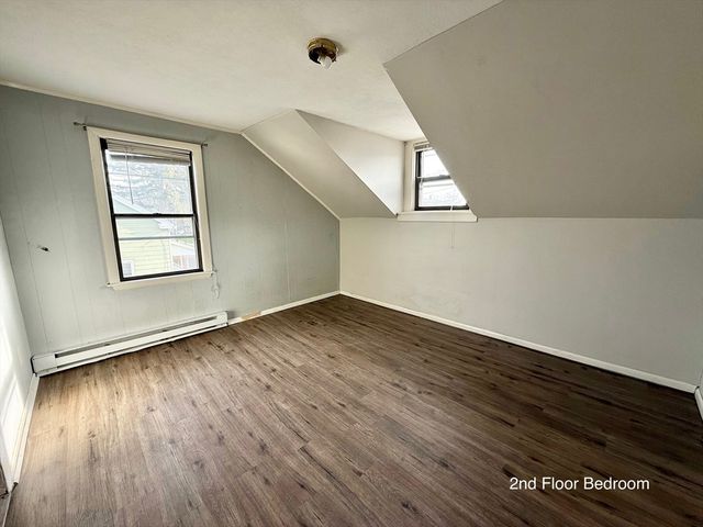 26 Wintworth St., Chicopee, MA 01013