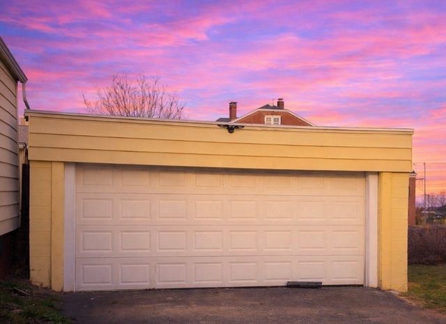 26 Wintworth St., Chicopee, MA 01013
