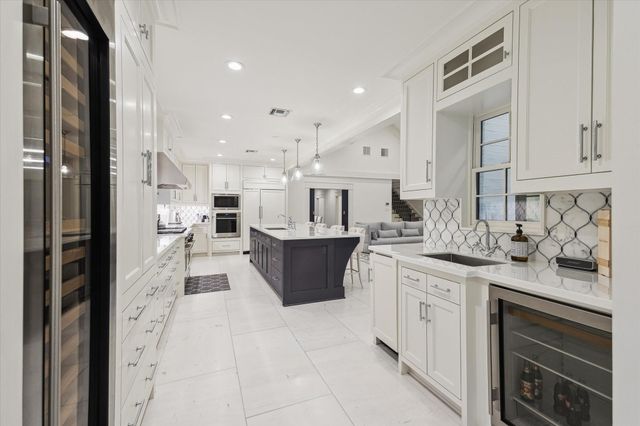 1702 South Boulevard, Houston, TX 77098