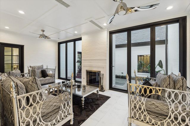 1702 South Boulevard, Houston, TX 77098