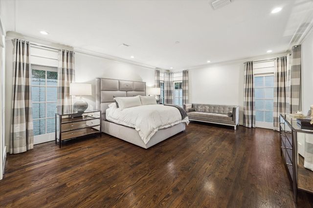 1702 South Boulevard, Houston, TX 77098