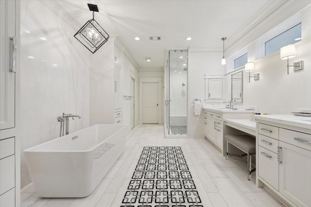 1702 South Boulevard, Houston, TX 77098