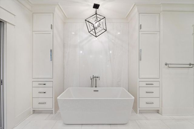 1702 South Boulevard, Houston, TX 77098