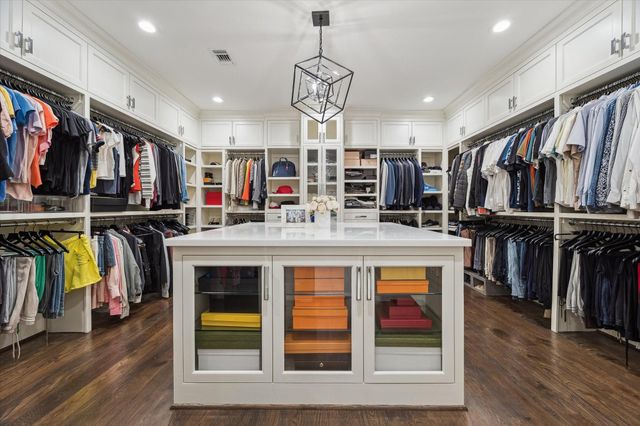 1702 South Boulevard, Houston, TX 77098