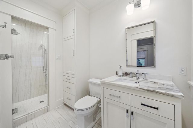 1702 South Boulevard, Houston, TX 77098