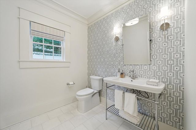 1702 South Boulevard, Houston, TX 77098