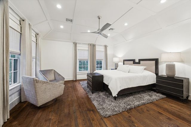 1702 South Boulevard, Houston, TX 77098