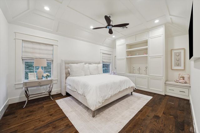 1702 South Boulevard, Houston, TX 77098