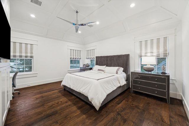 1702 South Boulevard, Houston, TX 77098