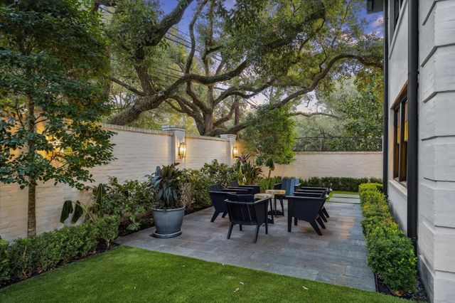 1702 South Boulevard, Houston, TX 77098