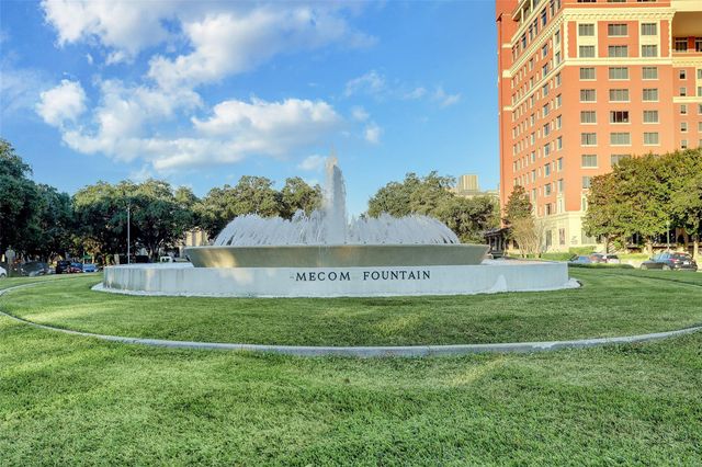 1702 South Boulevard, Houston, TX 77098