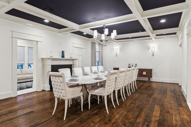 1702 South Boulevard, Houston, TX 77098