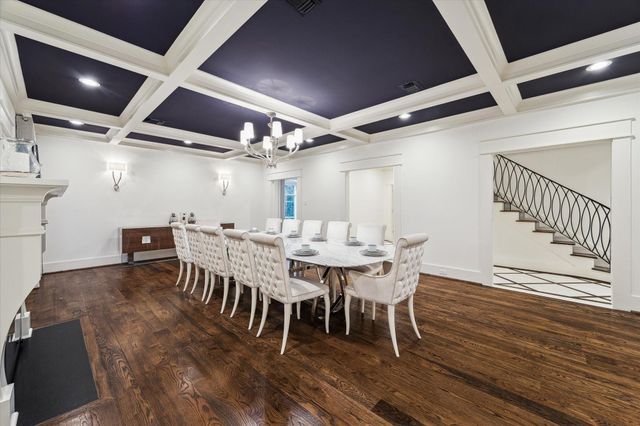 1702 South Boulevard, Houston, TX 77098