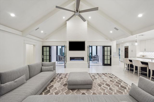 1702 South Boulevard, Houston, TX 77098