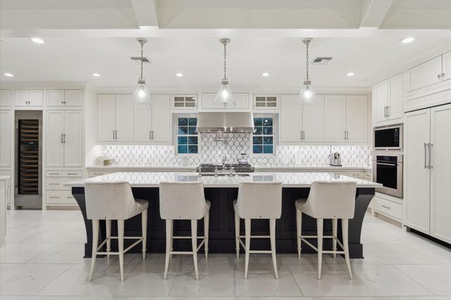 1702 South Boulevard, Houston, TX 77098