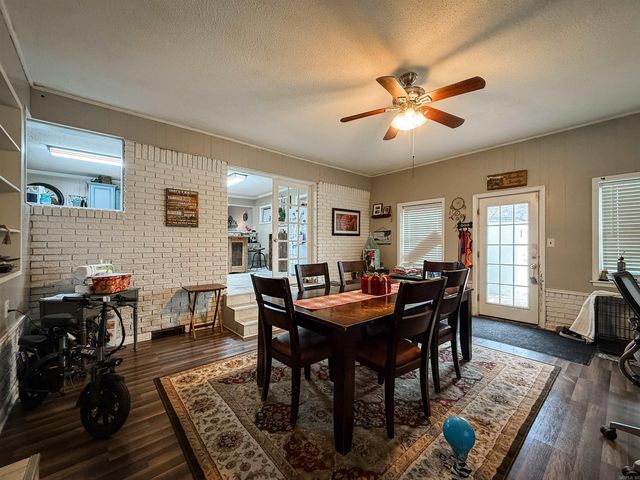 331 E Evelyn Ave, Wynne, AR 72396