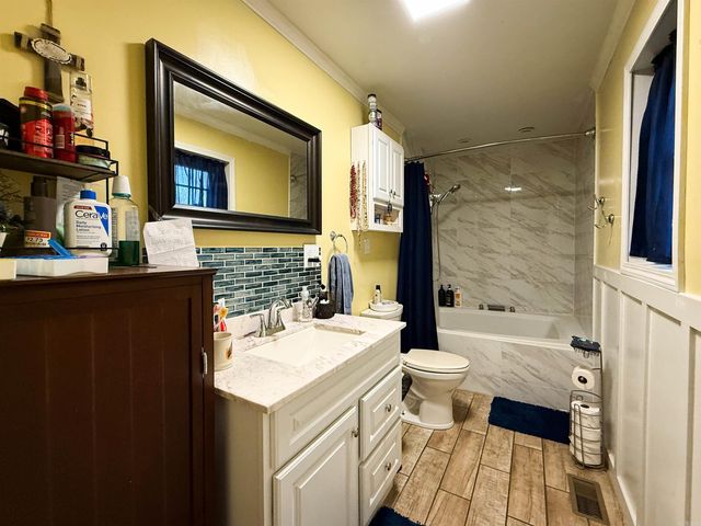 331 E Evelyn Ave, Wynne, AR 72396