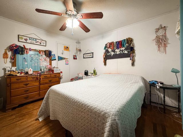 331 E Evelyn Ave, Wynne, AR 72396