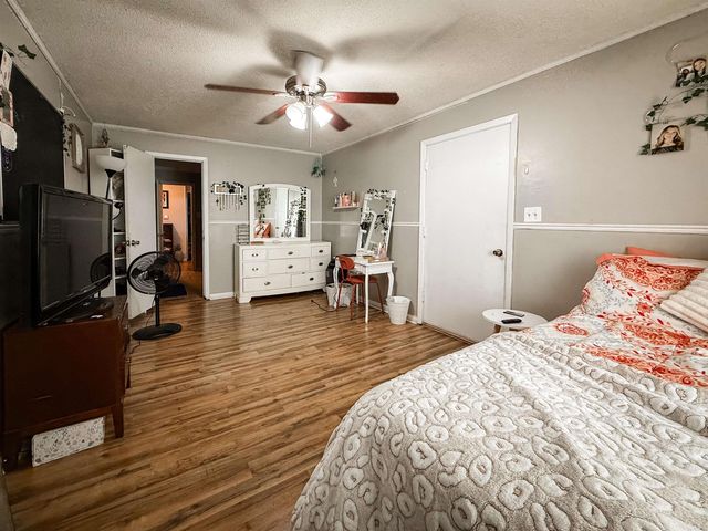 331 E Evelyn Ave, Wynne, AR 72396