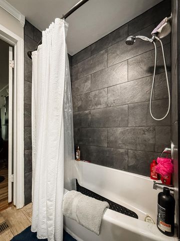 331 E Evelyn Ave, Wynne, AR 72396