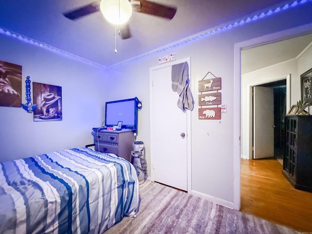 331 E Evelyn Ave, Wynne, AR 72396