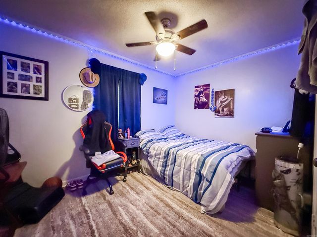 331 E Evelyn Ave, Wynne, AR 72396