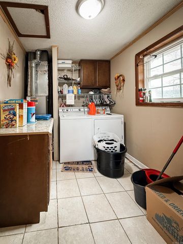 331 E Evelyn Ave, Wynne, AR 72396