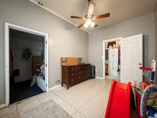 331 E Evelyn Ave, Wynne, AR 72396