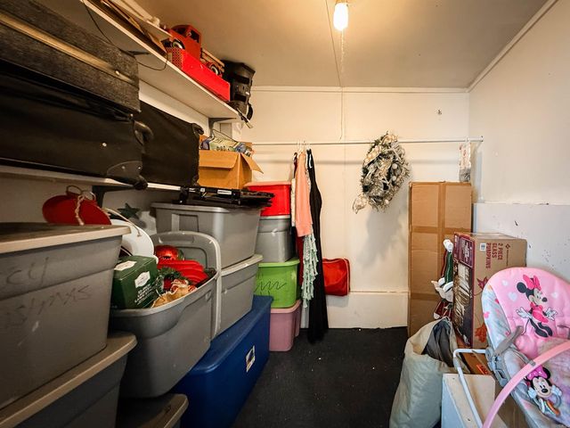 331 E Evelyn Ave, Wynne, AR 72396