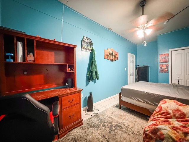 331 E Evelyn Ave, Wynne, AR 72396