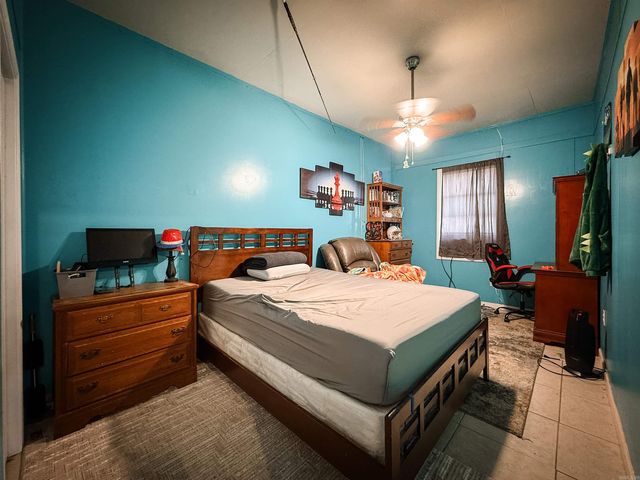 331 E Evelyn Ave, Wynne, AR 72396