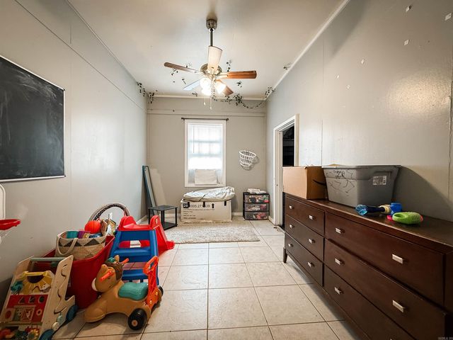 331 E Evelyn Ave, Wynne, AR 72396